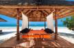 Отель Melia Zanzibar *,  - фото 22