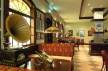 Отель Jolie Ville Golf & Resort 5*, Шарм Эль Шейх - фото 8