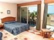 Отель Coral Beach Resort Montazah  4*, Шарм Эль Шейх - фото 16