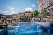Отель Royal Castle 5*, Элените - фото 13