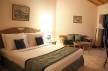 Отель The Kenilworth Beach Resort & SPA 5*, ГОА южный - фото 17