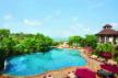 Отель Sheraton Pattaya Resort 5*, Паттайя - фото 7