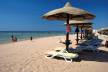 Отель Coral Beach Resort Montazah  4*, Шарм Эль Шейх - фото 10