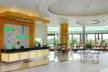 Отель Days Hotel & Suites Sanya Resort 5*, Санья - фото 6