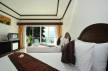 Отель Tri Trang Beach Resort 3*, Пхукет - фото 15