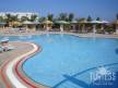 Отель Riviera Plaza Abu Soma 4*, Сафага - фото 12