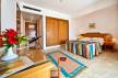 Отель Minamark Beach Resort 4*, Хургада - фото 8