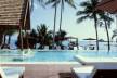 Отель Sala Samui Resort & SPA 4*, Самуи - фото 6