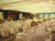 Отель Radisson Blu Resort Sharjah 5*, Шарджа - фото 16