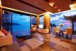 Отель Impiana Private Villas 5*, Пхукет - фото 6