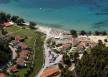 Отель Elani Bay 4*, Кассандра - фото 1