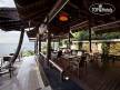 Отель Bhundhari SPA Resort & Villas 4*, Самуи - фото 10