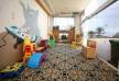 Отель Crowne Plaza Dead Sea 5*, Мёртвое Море - фото 24