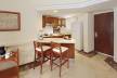 Отель Occidental Tucancun 4* *,  - фото 10