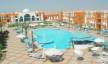 Отель Sunrise Garden Beach Resort Select 5*, Хургада - фото 20