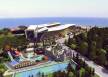 Отель Vikingen Infinity Resort & Spa 5*,  - фото 4