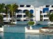 Отель Hard Rock Hotel Riviera Maya (Ex. Aventura Cove Palace) 4*, Ривьера-Майа - фото 15
