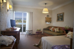 Отель Athos Palace Hotel 4*, Кассандра - фото 6