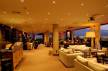 Отель President Hotel 4*, Афины - фото 11