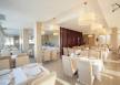 Отель Martinenz Hotel 3*, Стамбул - фото 10