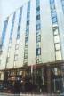 Отель Hotel Venera 4*, Стамбул - фото 1