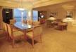 Отель David Dead Sea Resort & Spa (ex. Le Meridien Dead Sea) 4*, Мёртвое Море - фото 9