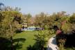 Отель Otium Eco Club Side 5*, Сиде - фото 14