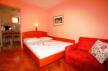 Отель Villa Perovich 3*, Будва - фото 6