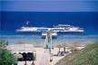Отель Domina Coral Bay Aquamarine Hotel & Resort 5*, Шарм Эль Шейх - фото 20