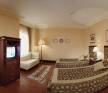 Отель Eresin Crown Istanbul 4*, Стамбул - фото 14