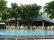 Отель Grand Jomtien Palace 3*, Паттайя - фото 5