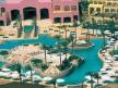 Отель Mosaique Beach Resort Taba Heights 5*, Таба - фото 7