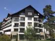 Отель Borovets Hills Ski & Spa  *,  - фото 2