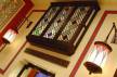 Отель Grand Rotana Resort & Spa 5*, Шарм Эль Шейх - фото 12