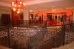 Отель Garden Resort Hotel 4*, Кемер - фото 8