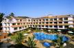 Отель Double Tree By Hilton 5*, ГОА северный - фото 3
