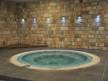 Отель Avala Grand Luxury Suites 4*, Будва - фото 26