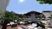 Отель Munamar Beach Hotel 5*, Мармарис - фото 12
