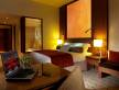 Отель Yas Island Rotana 4*, Абу Даби - фото 5