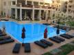 Отель El Hayat  Resort Sharm El Sheikh 4*, Шарм Эль Шейх - фото 44