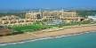 Отель Spice Hotel & Spa 5*, Белек - фото 24