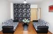 Отель Grand Panorama Hotel 3*, Мармарис - фото 4