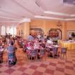 Отель Dreams Vacation Resort Sharm El Sheikh 5*, Шарм Эль Шейх - фото 9