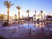 Отель Novotel Sharm El Sheikh (Beach) 5*, Шарм Эль Шейх - фото 39