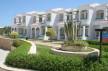 Отель Coral Beach Resort Tiran 4*, Шарм Эль Шейх - фото 1