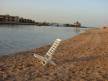 Отель Sunrise Crystal Bay Resort (Grand Select) 5*, Хургада - фото 2