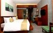 Отель Holiday Inn Resort Krabi Ao Nang Beach (Ex. Sala Talay Resort) 4*, Краби - фото 8