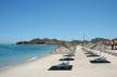 Отель Royal Beach Hotel & Resort 4*, Фуджейра - фото 13