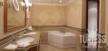 Отель The Cascades Golf Resort Spa & Thalasso 5*, Сома Бей - фото 15