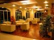 Отель Karen Hotel 3*, Мармарис - фото 6
